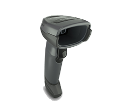 斑马DS4678有线/无线扫描枪